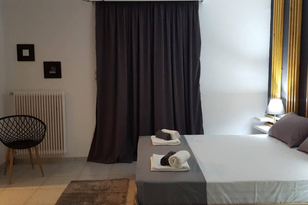 Apartment in the heart of the city 5 - Housity