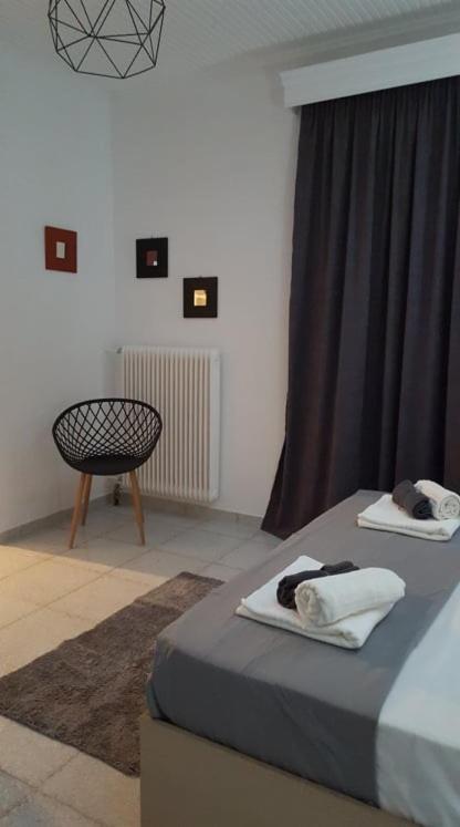 Apartment in the heart of the city 5 - Housity