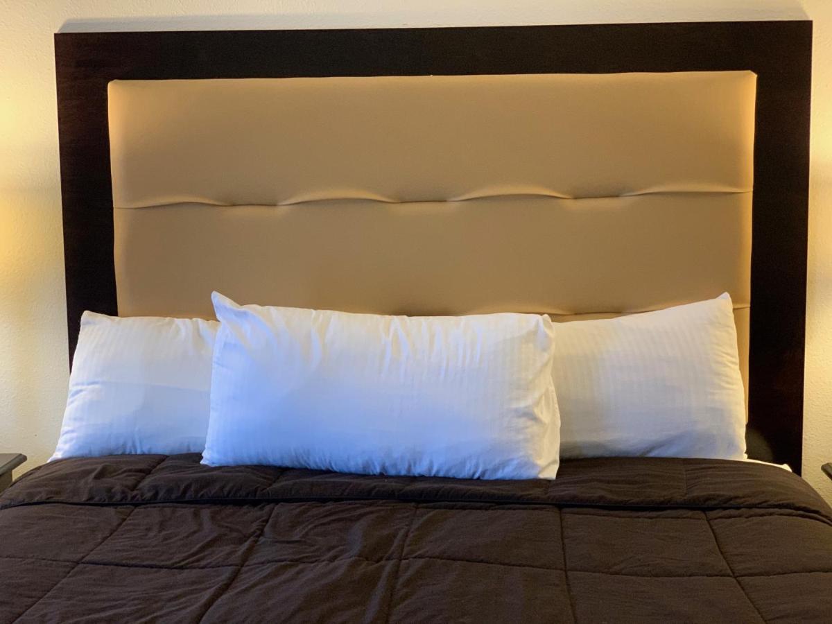 Blackwater Inn Milton - Housity