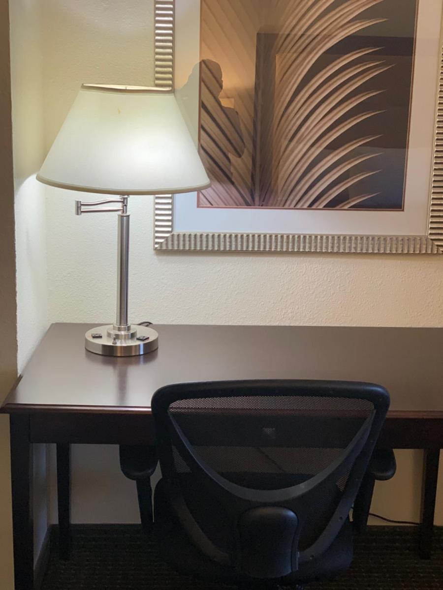 Blackwater Inn Milton - Housity