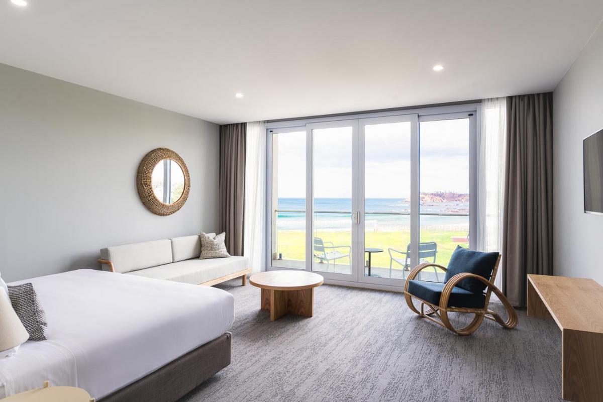 Abode Malua Bay - Housity