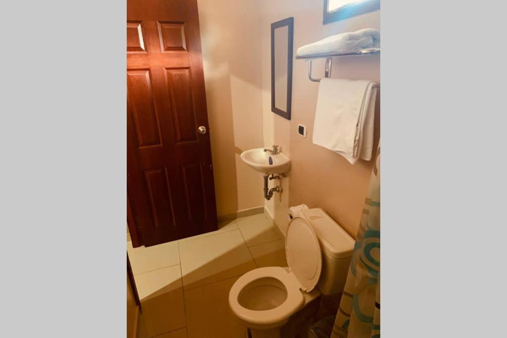 Apartamento-Umi - Housity