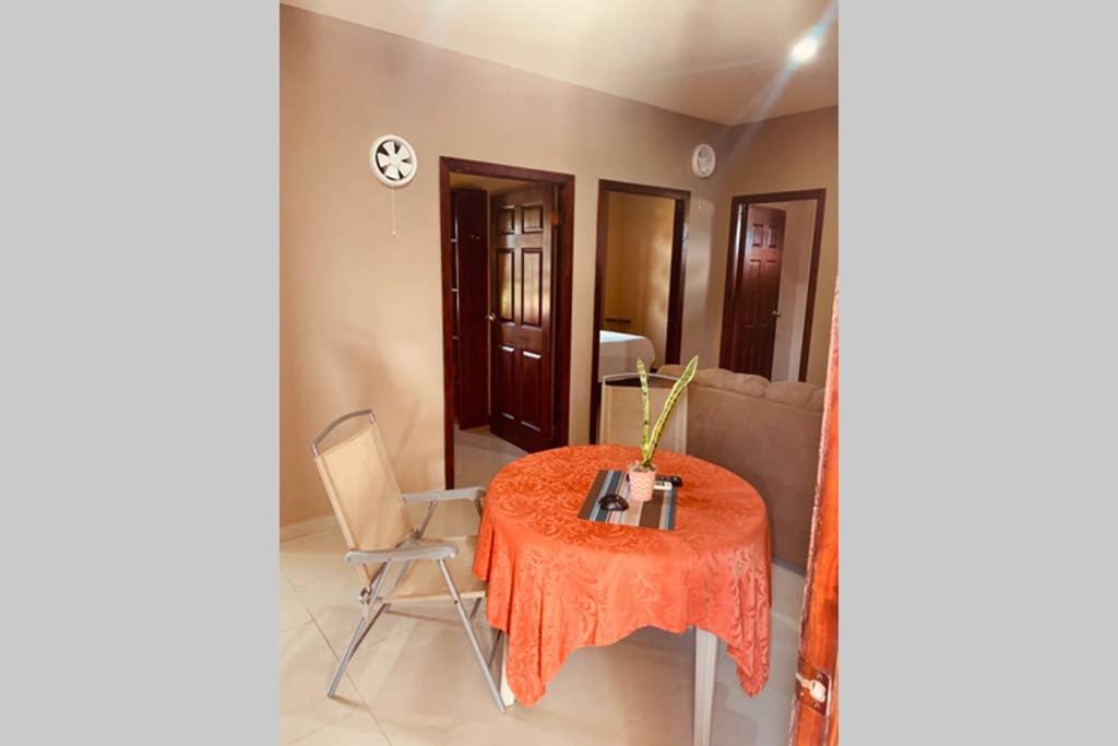 Apartamento-Umi - Housity