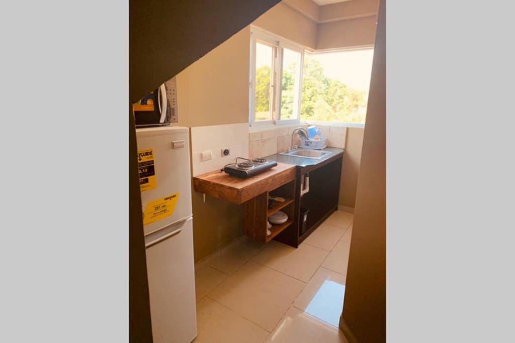 Apartamento-Umi - Housity