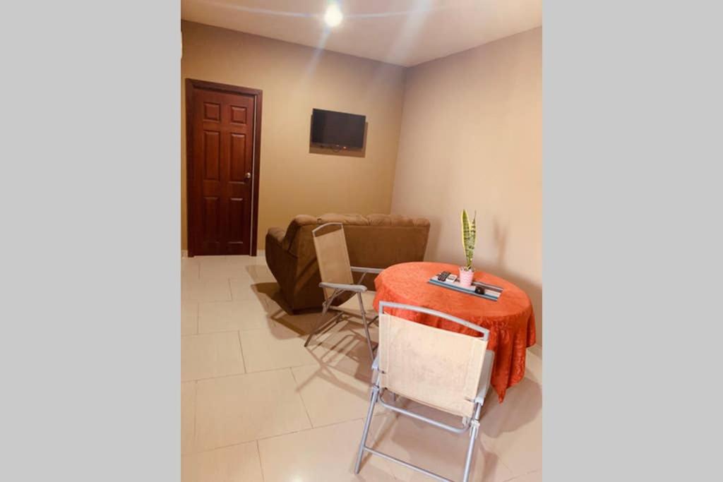 Apartamento-Umi - Hizvo