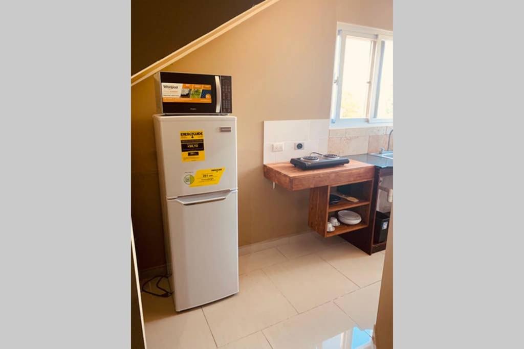 Apartamento-Umi - Hizvo