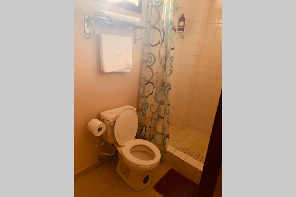 Apartamento-Umi - Hizvo