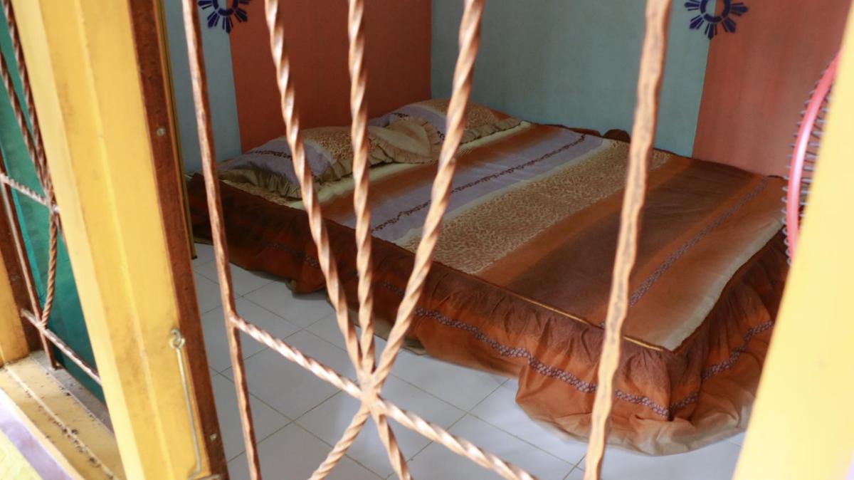 Homestay ENDRO - Housity