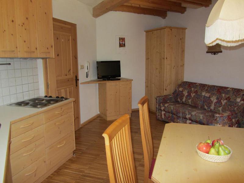 Appartements Lindenhof - Housity