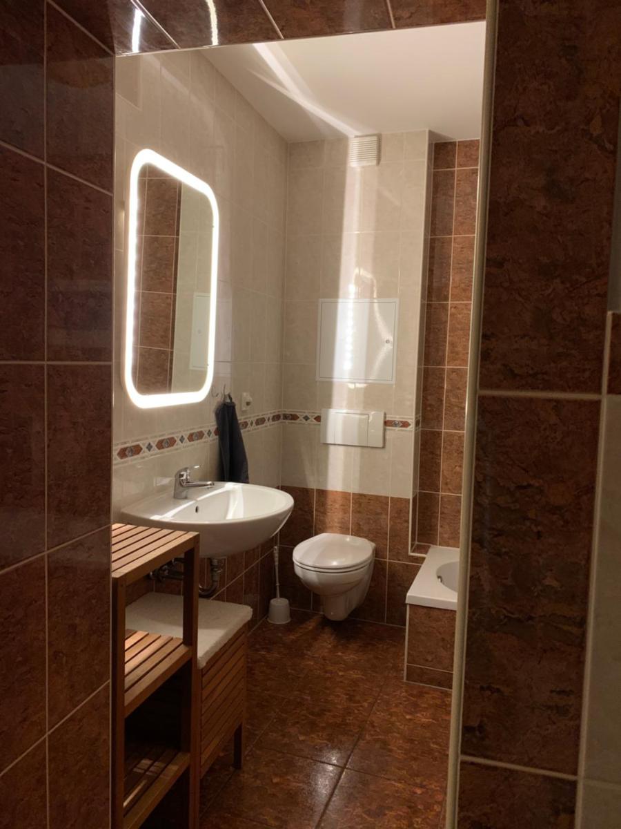 Alte Seiferei - Housity