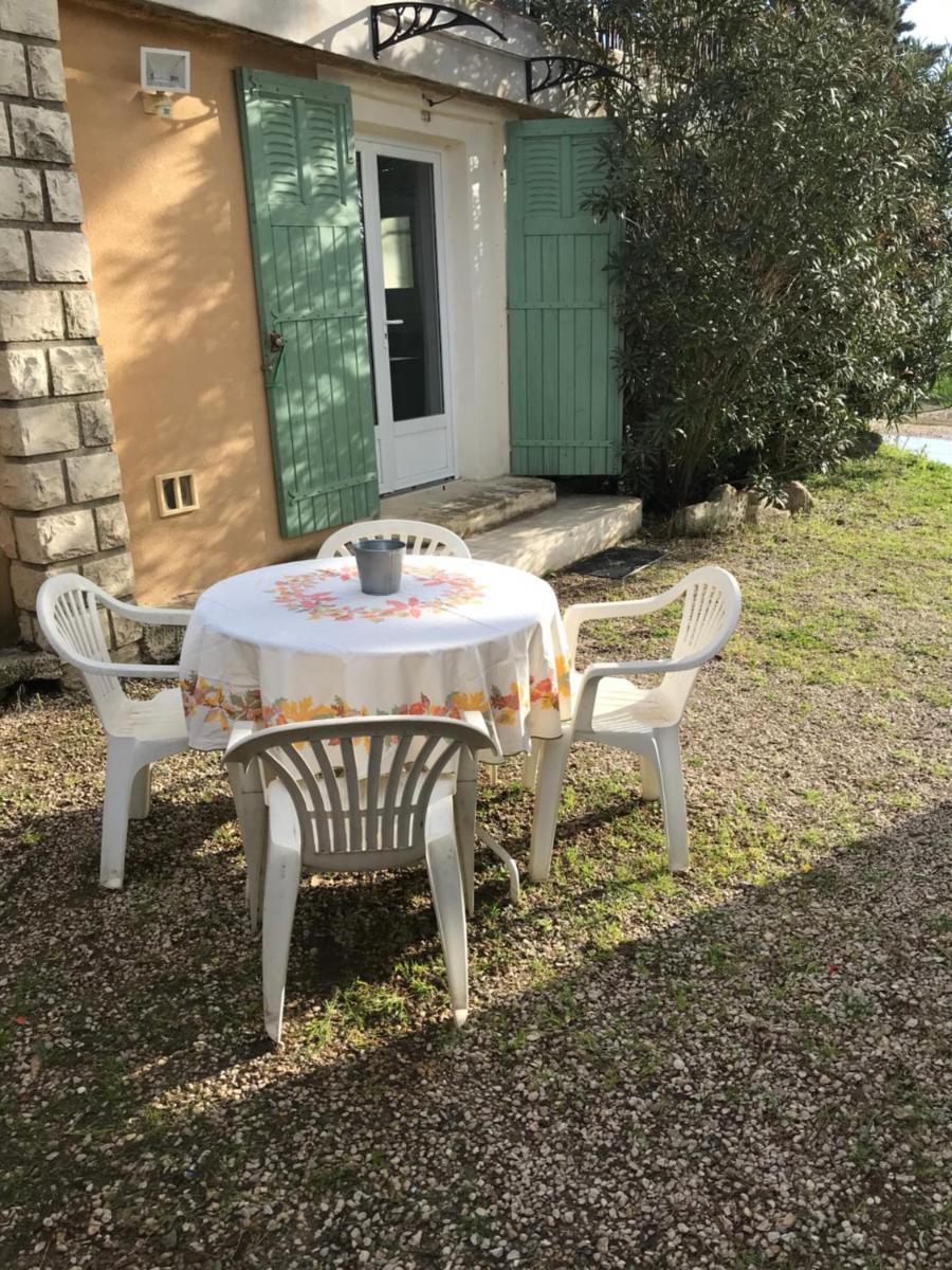 Chez mamie - Housity