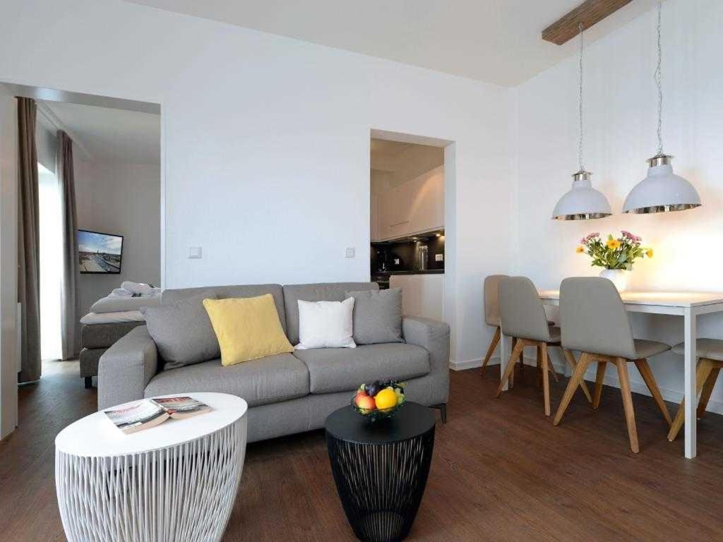 Ohlerich Speicher App_ 33 - Housity