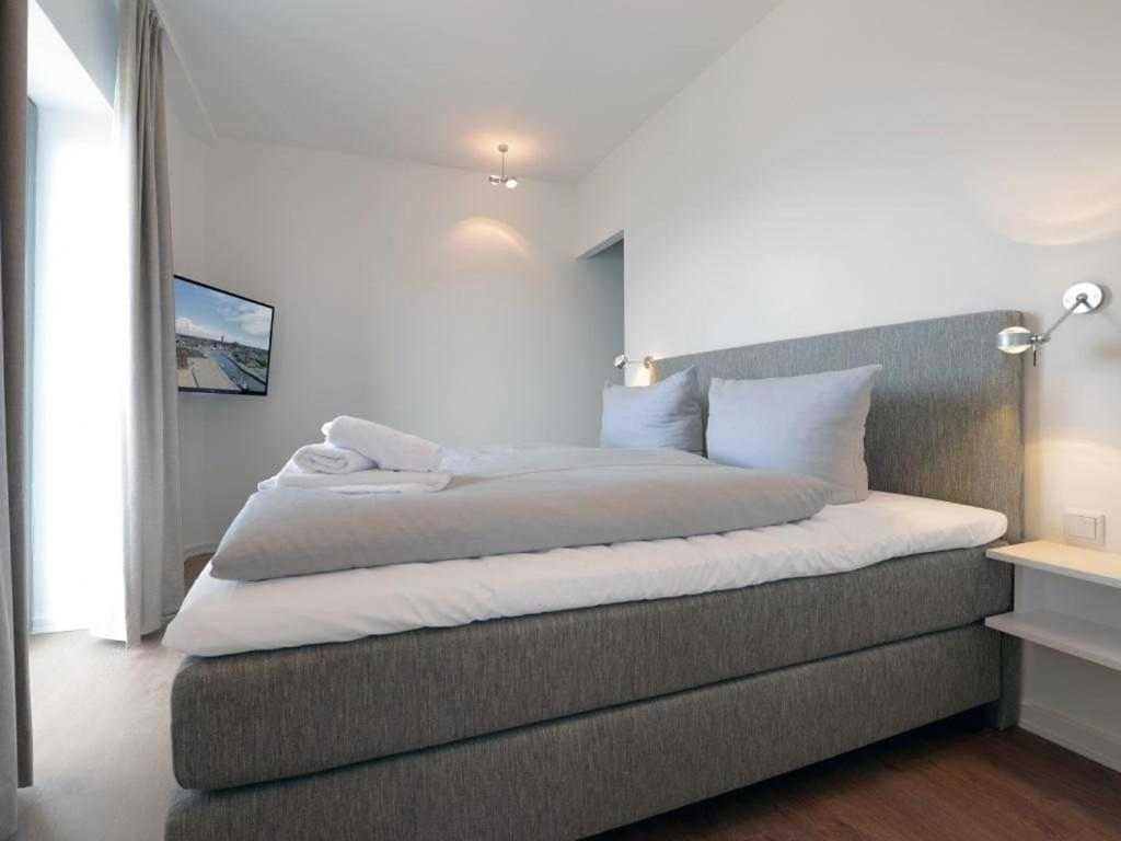 Ohlerich Speicher App_ 33 - Housity