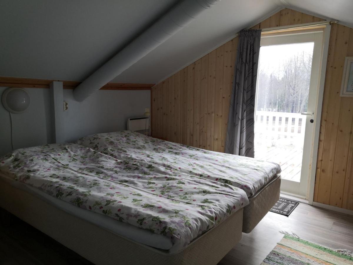 Hostel Mansikka - Housity