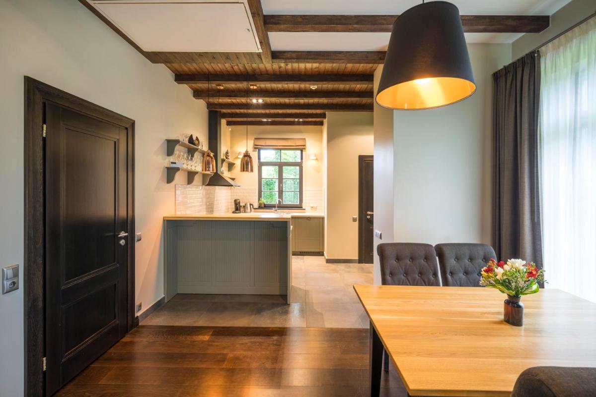 Villa Buta - Housity