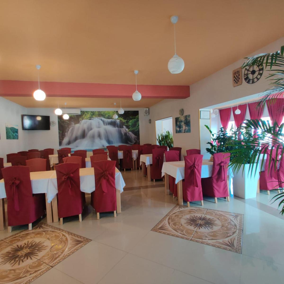 Rooms Sapina - Housity