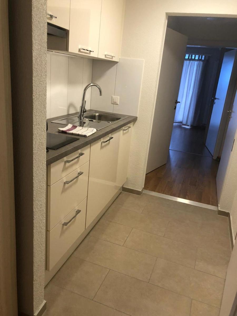 Haus Astoria - Housity