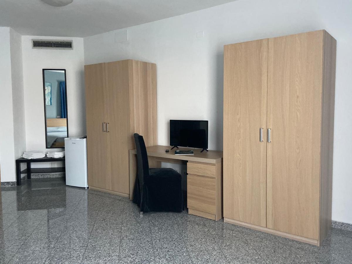 Hotel Santa Giulia - Housity