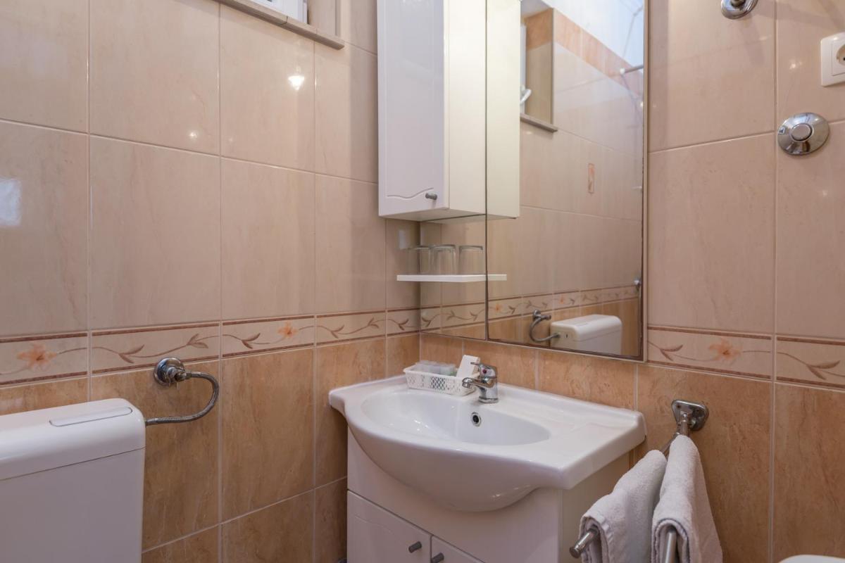Villa Roko - Housity