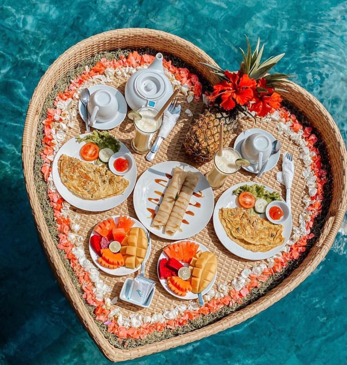 Kukuh House Ubud - Housity