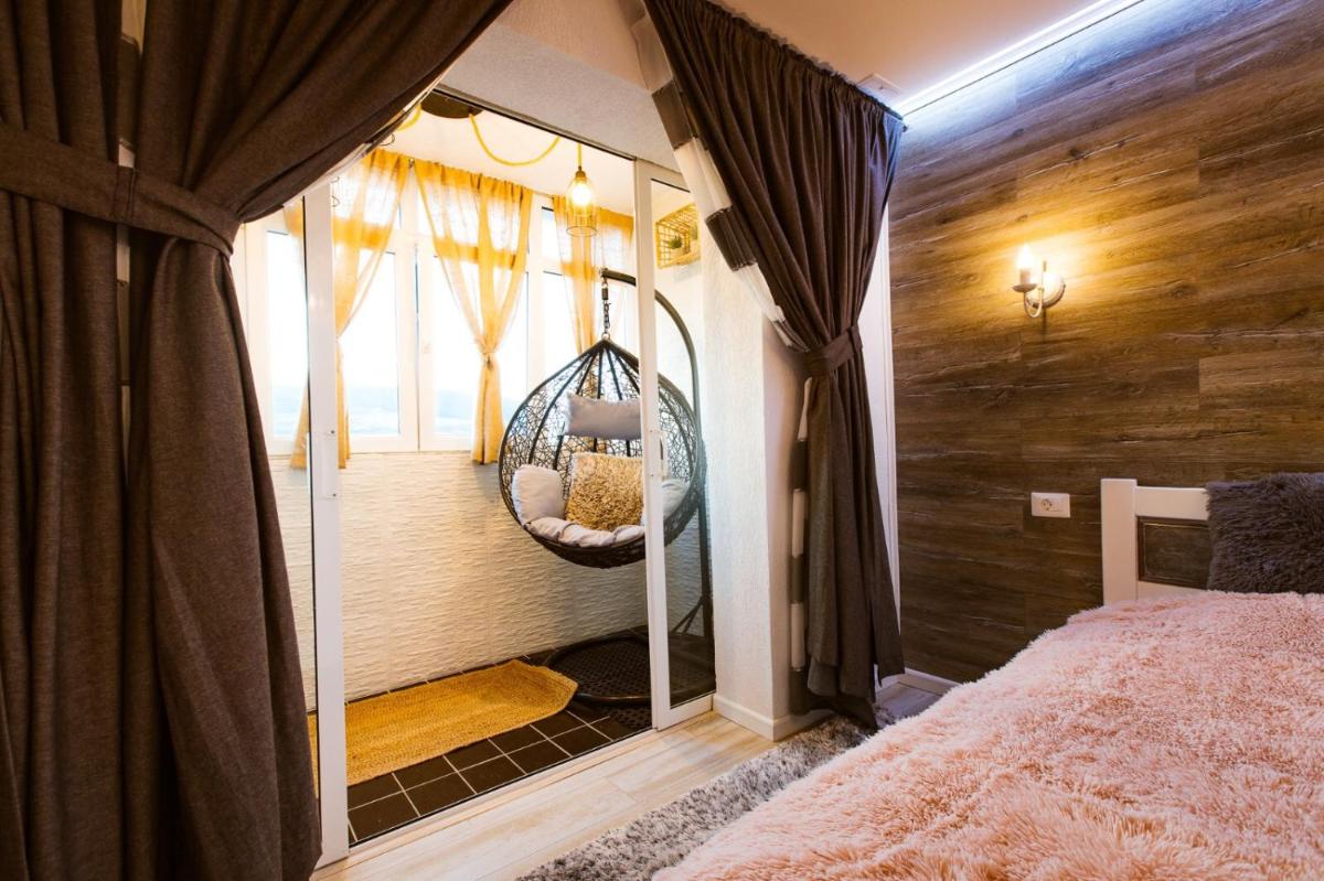 Apartament Maria - Housity