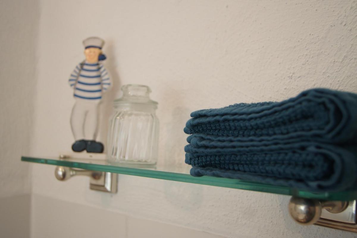Schöne, große Ferienwohnung in Waldenbuch, nahe Stuttgart Messe, Böblingen, Sindelfingen - Housity