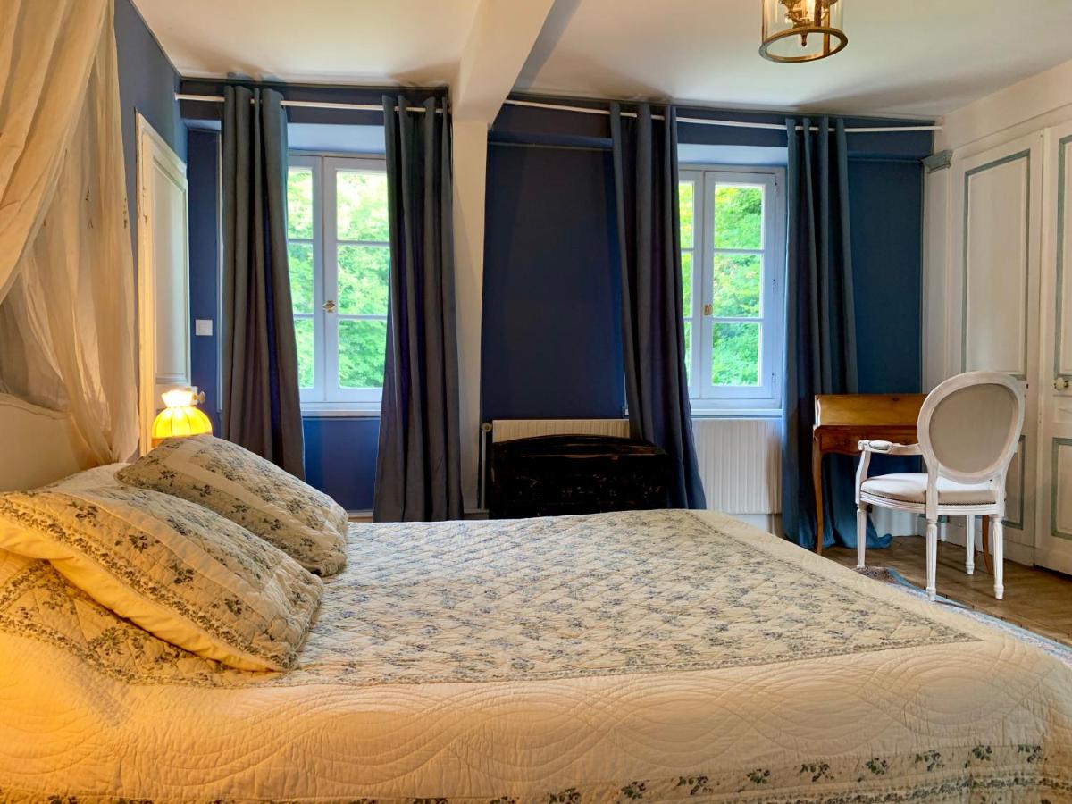 B&B La tour blanche - Housity