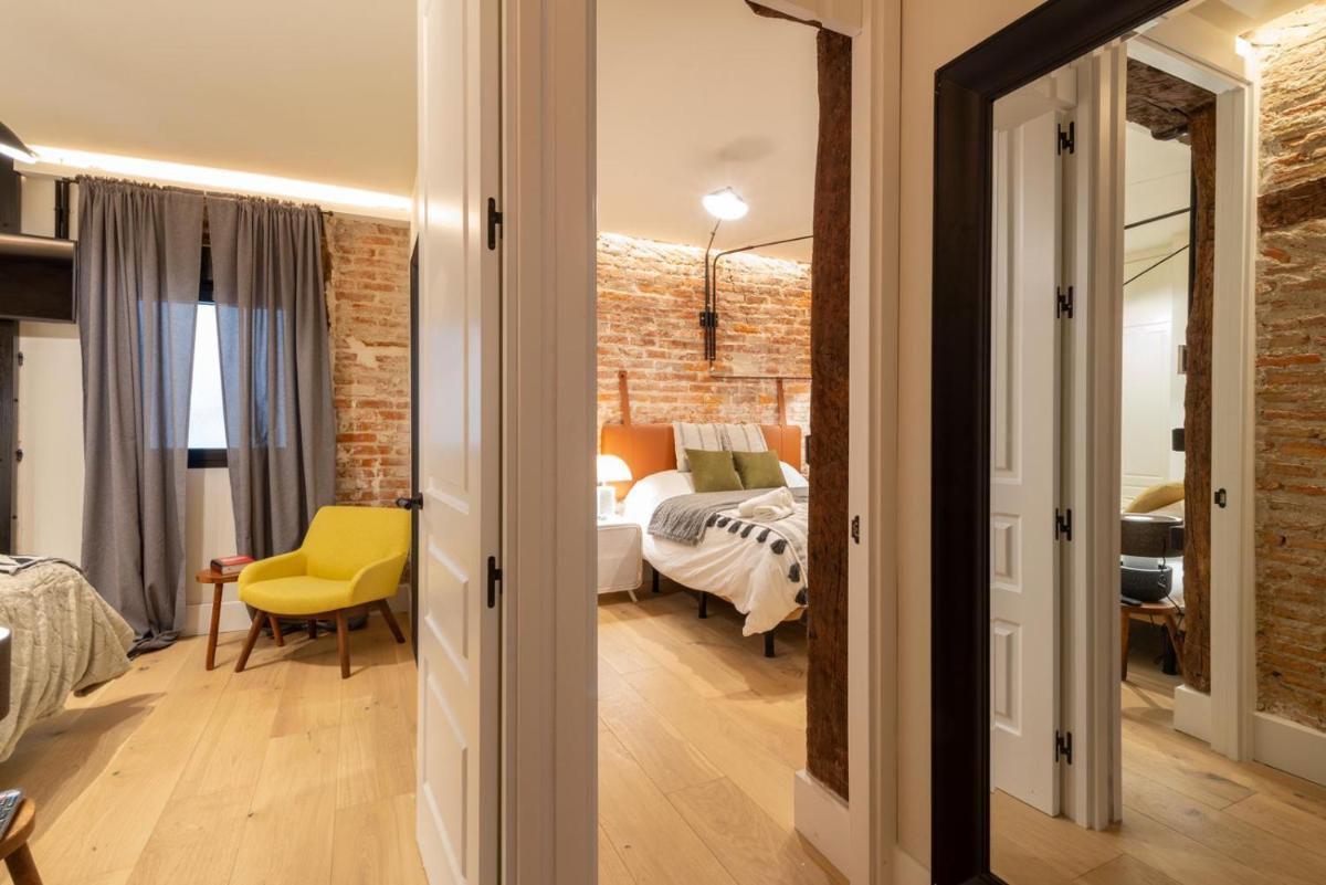 Santiago by Staynnapartments - Housity