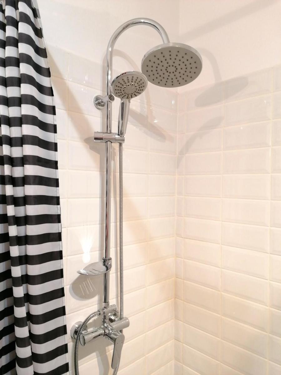 Diamond Apartments - Housity