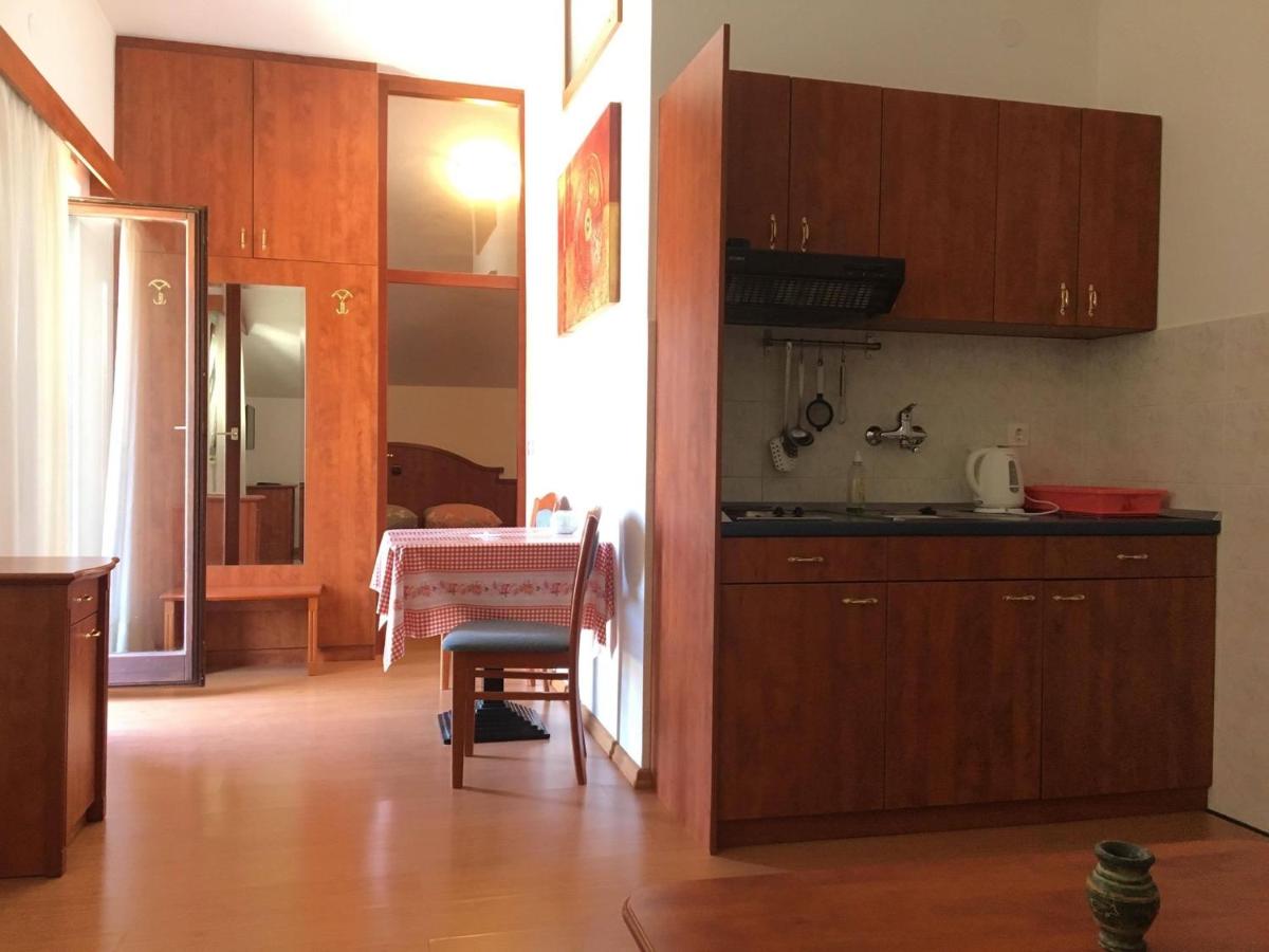 Villa Siga - Housity