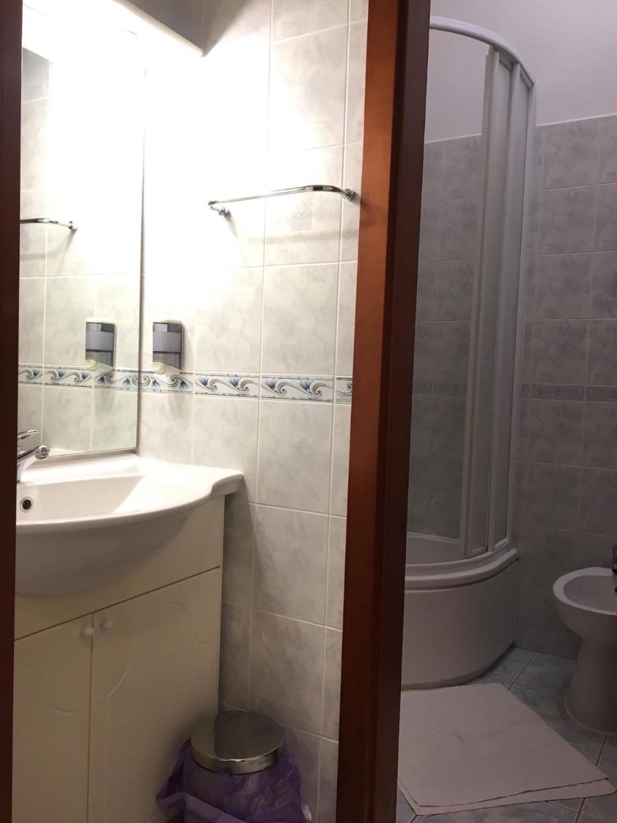 Villa Siga - Housity