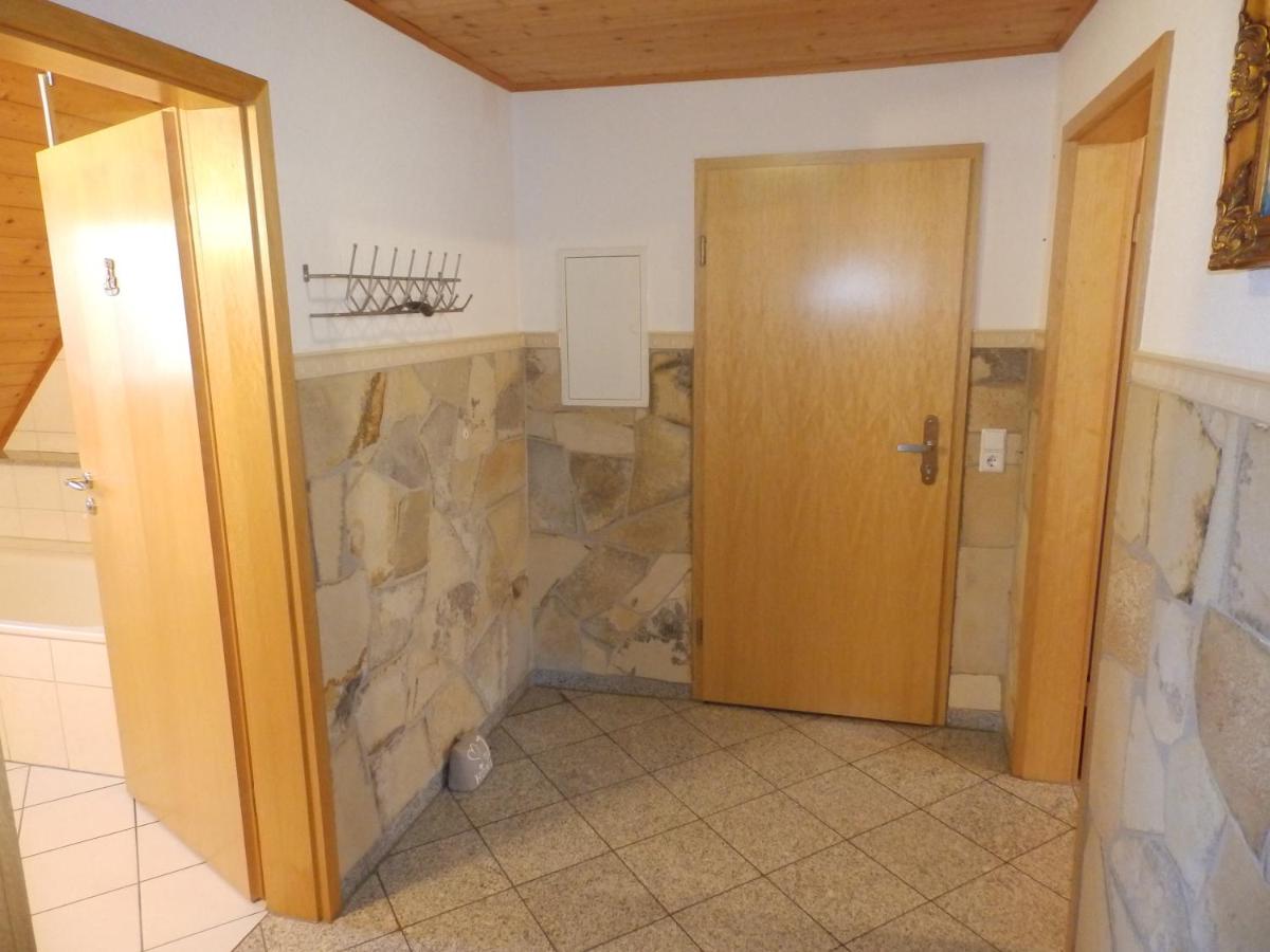 Pension Gästeparadies - Housity