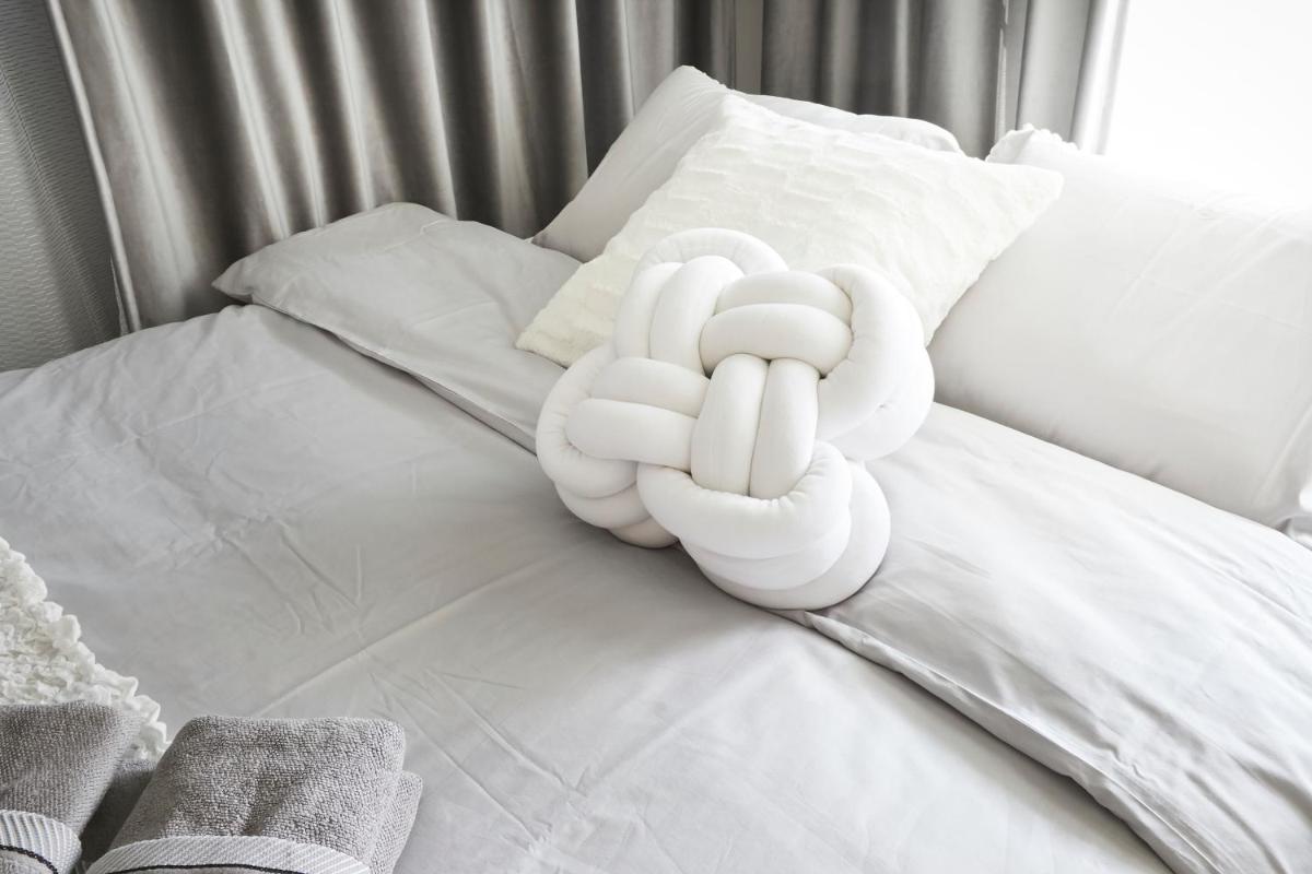 P OIN T - Shinjuku Kabukicho Designer's Apartment II - Housity