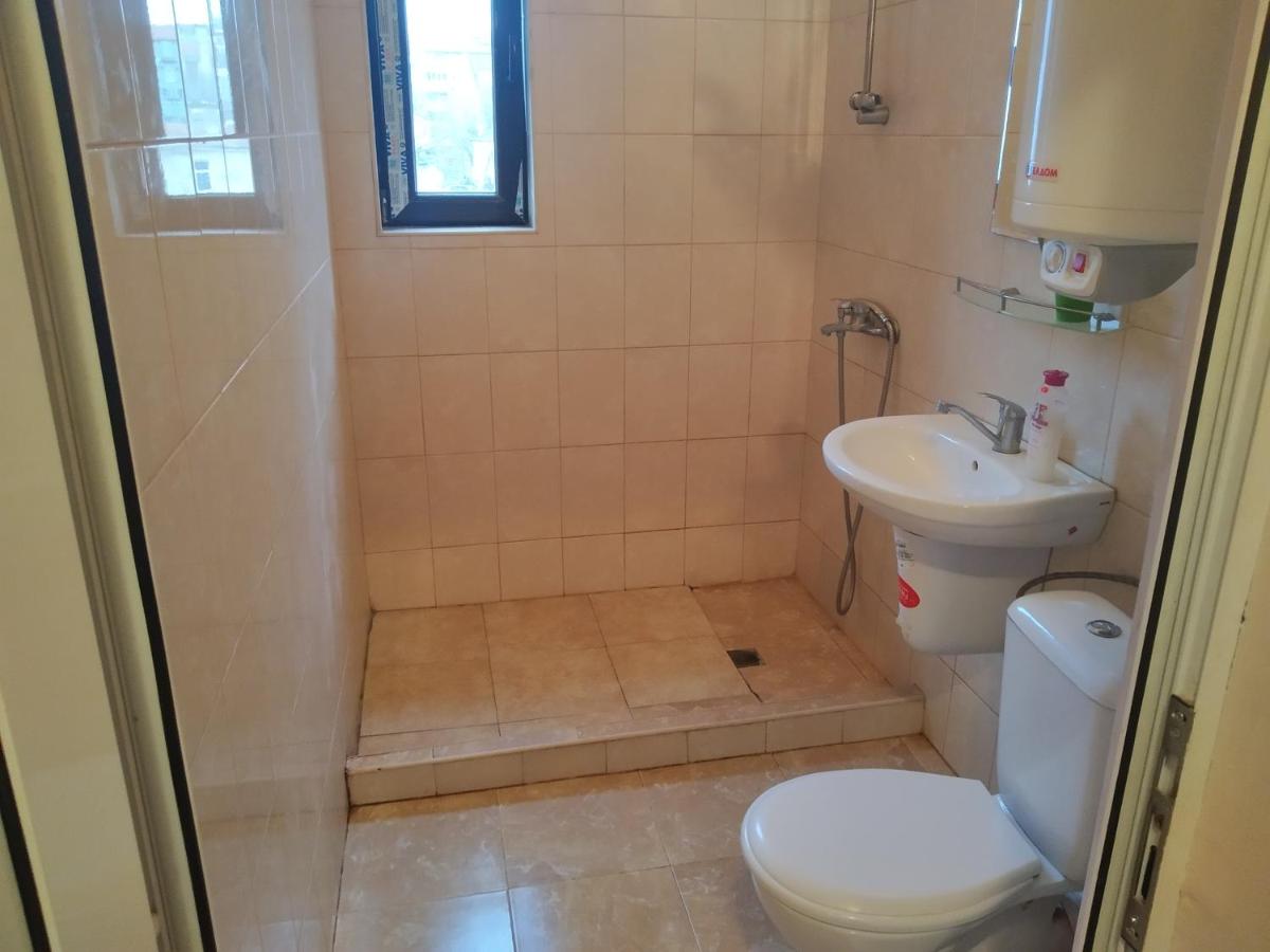Apartment Ivaylo - Housity