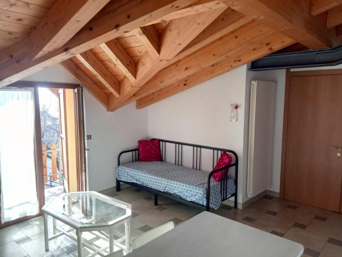 Cà Nosent - Housity