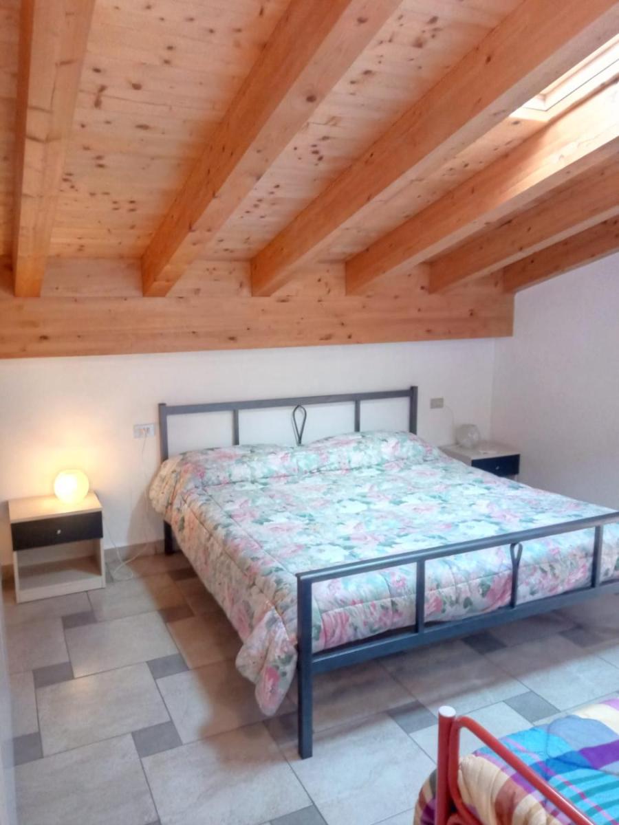 Cà Nosent - Housity