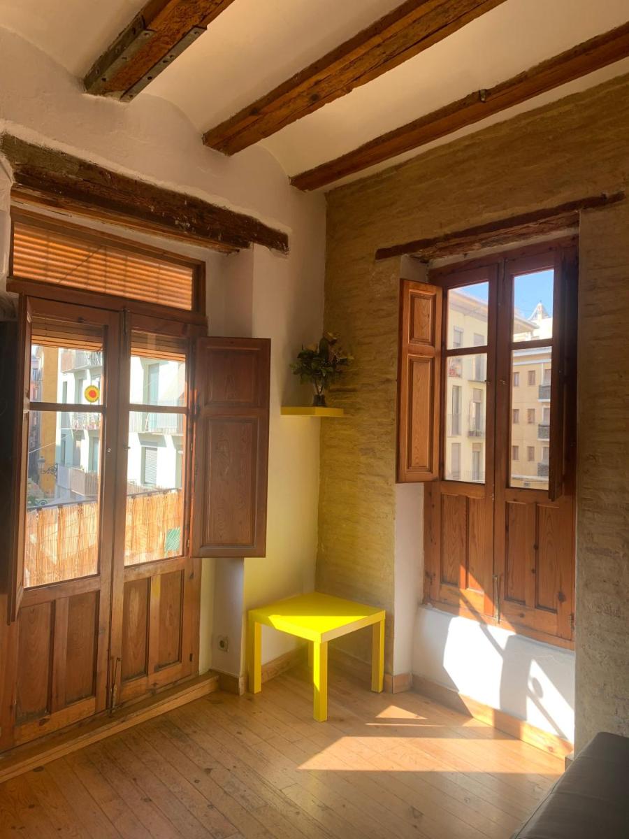 Sampedor Apartment - Housity