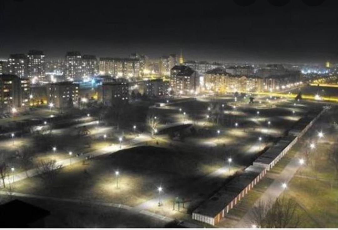Koks Apartmans - Housity