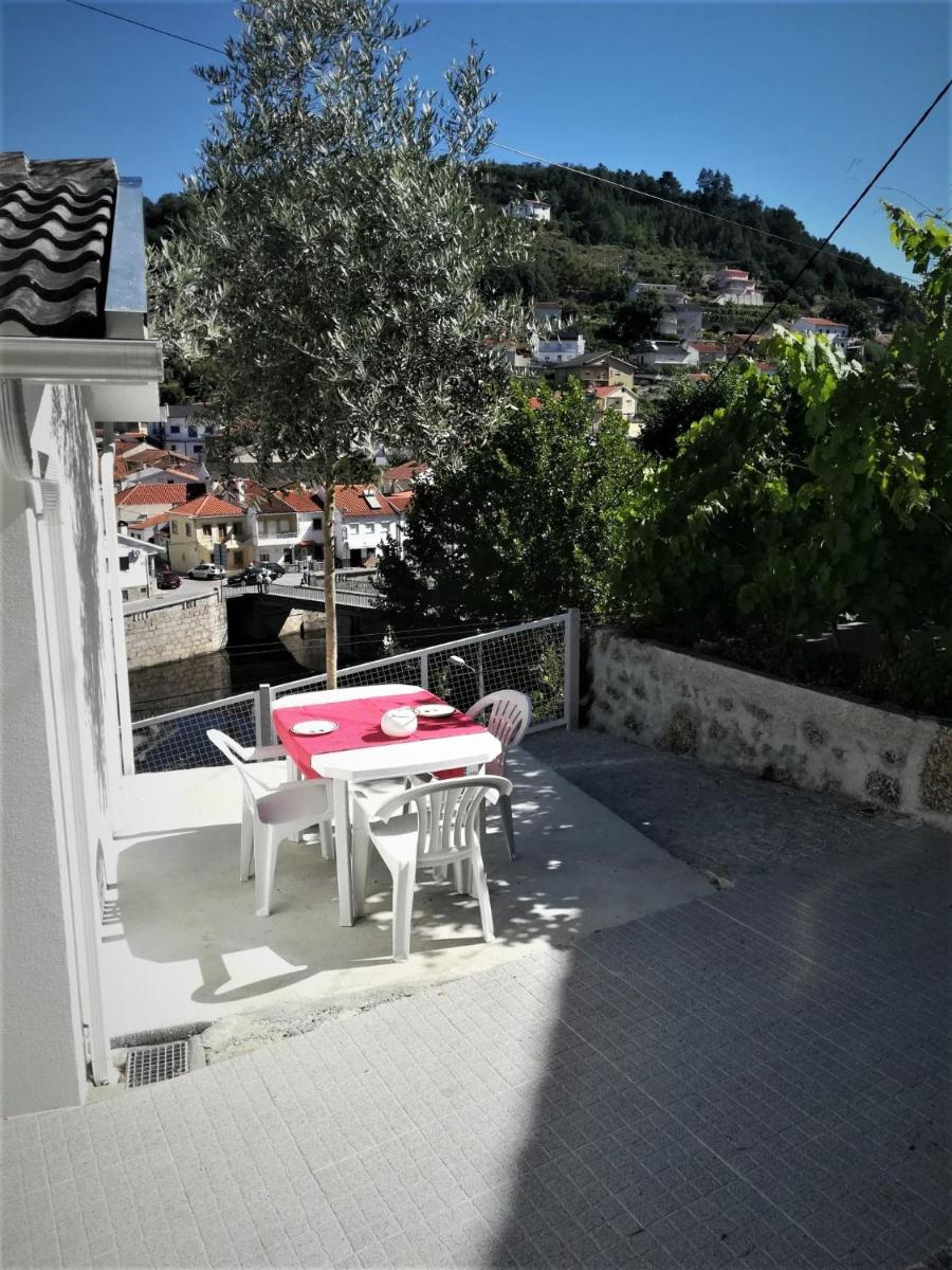 Casa das Relvas - Housity
