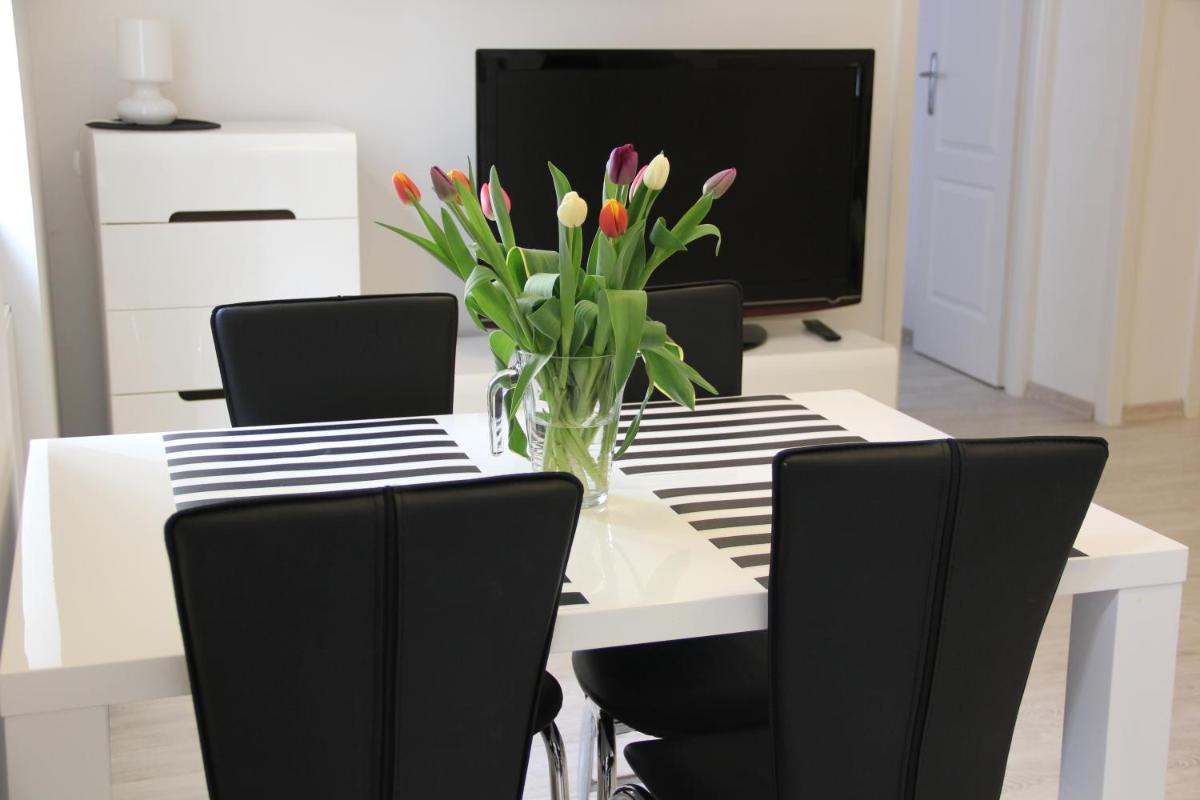 Piekary Toruń Apartament by Rentoom - Housity