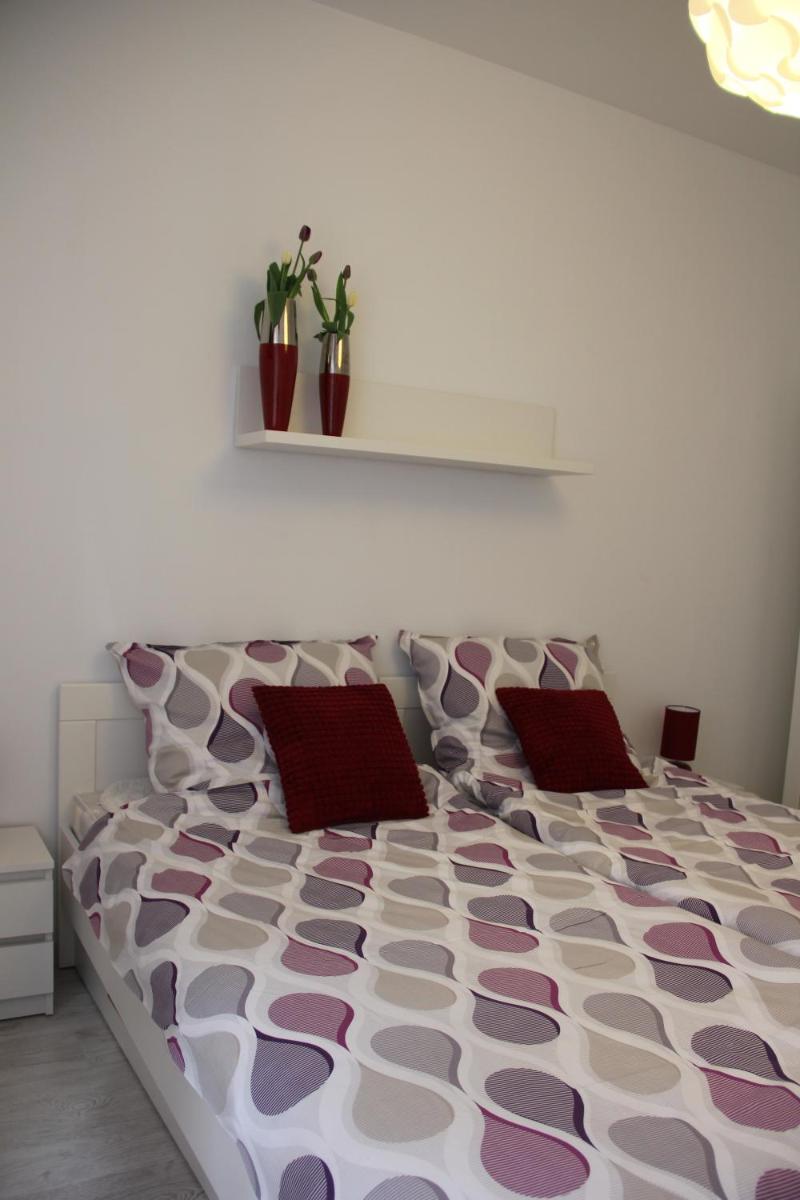 Piekary Toruń Apartament by Rentoom - Housity