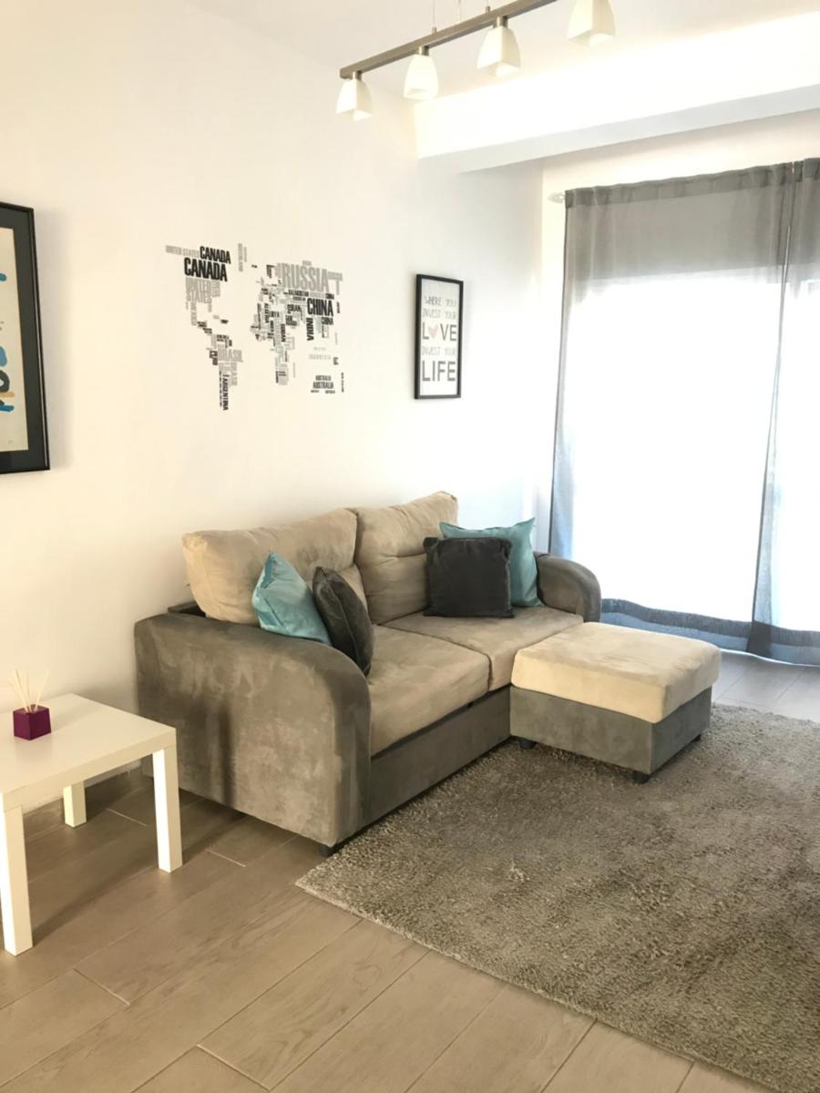 Apartamento jacarplaya - Housity