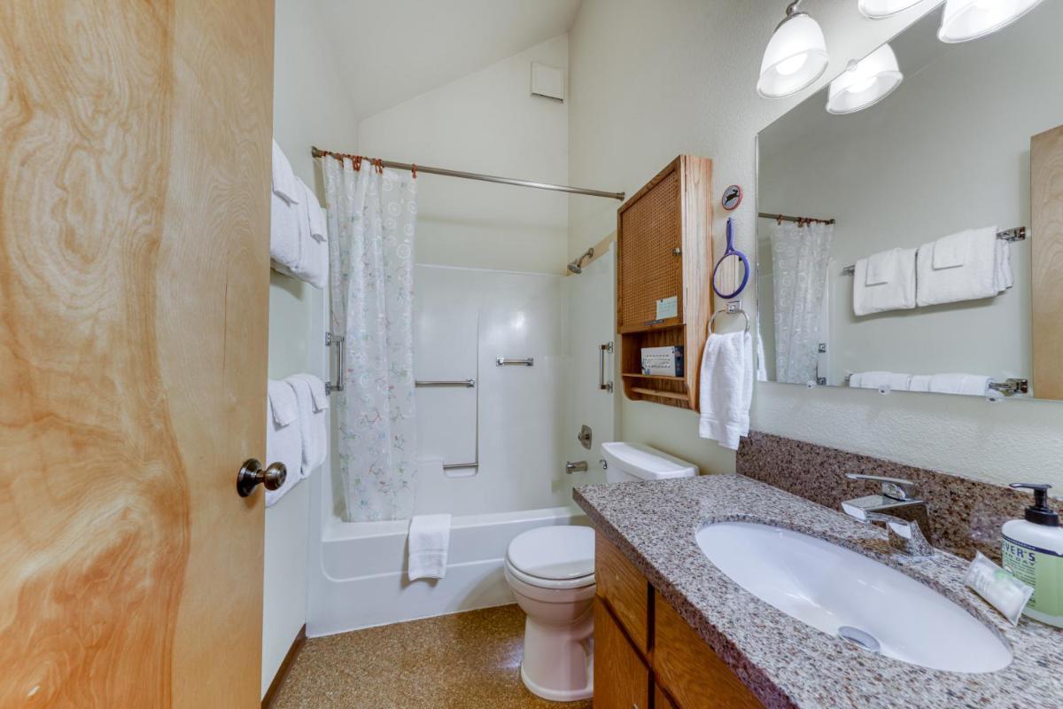 7 Hare Lane - Housity