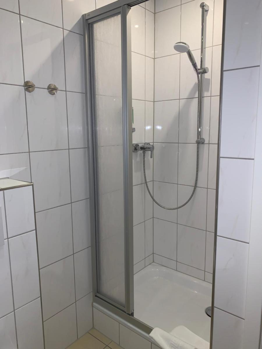 Hotel National - Housity