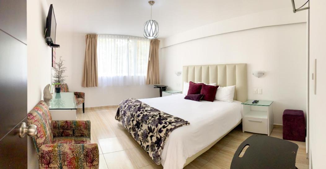 Condesa 185 - Housity