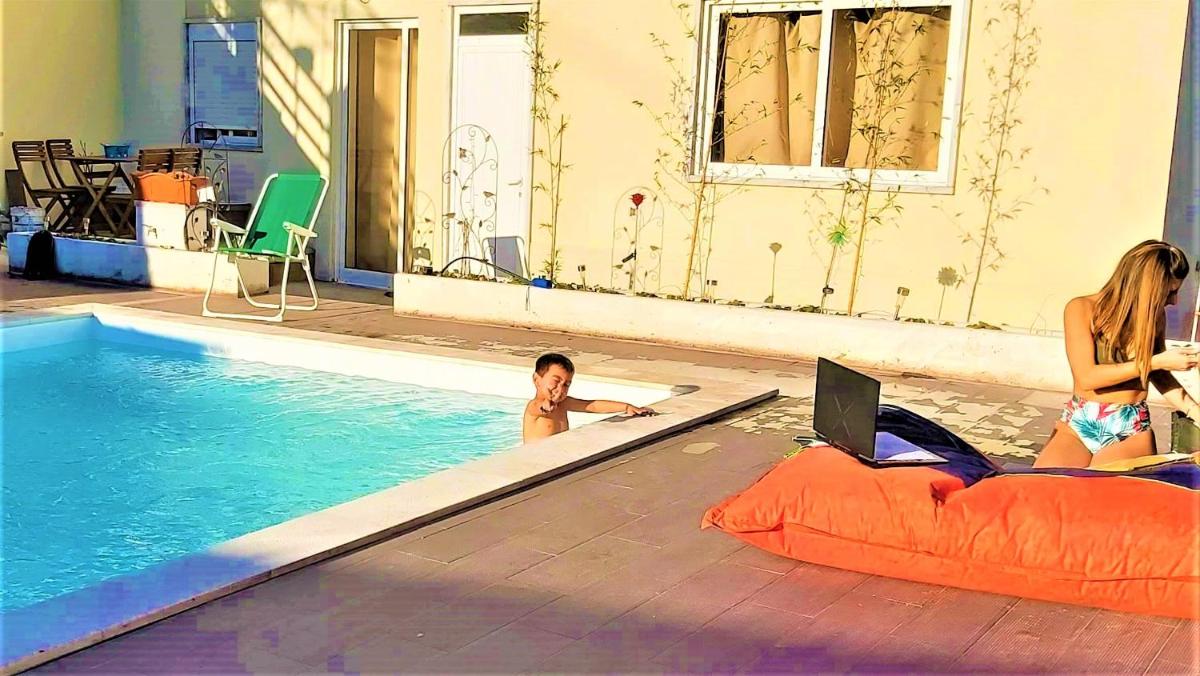 Seixal bay Village Family Choice - Housity