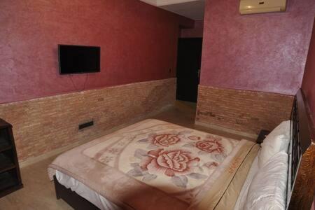 Babylon Appartments - Housity