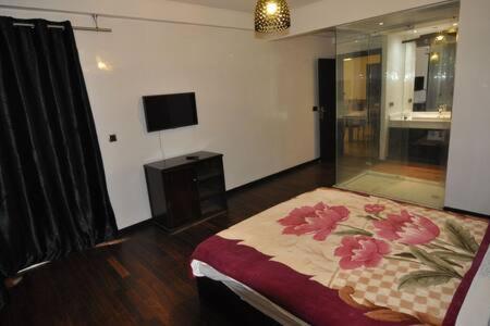 Babylon Appartments - Housity