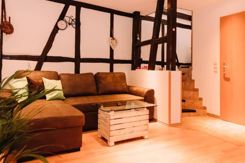 Ferienwohnung Casa del Vino - Housity