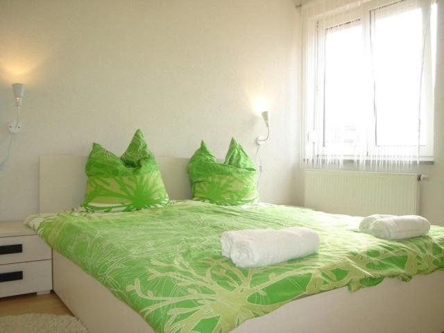 Martina Apartments - Housity